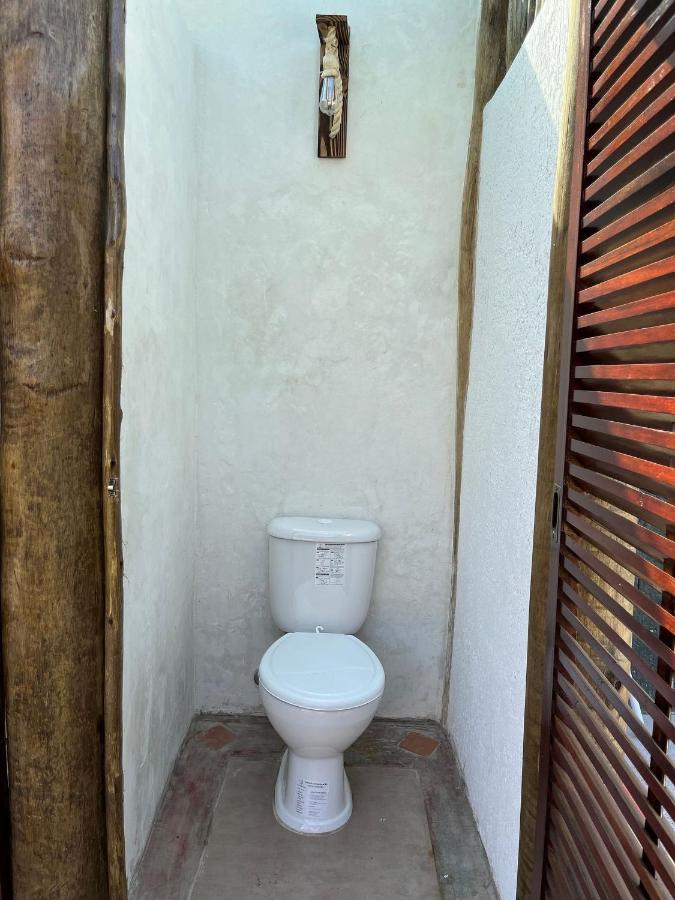 Casa Piscina Jardim Ubatuba Villa Eksteriør bilde